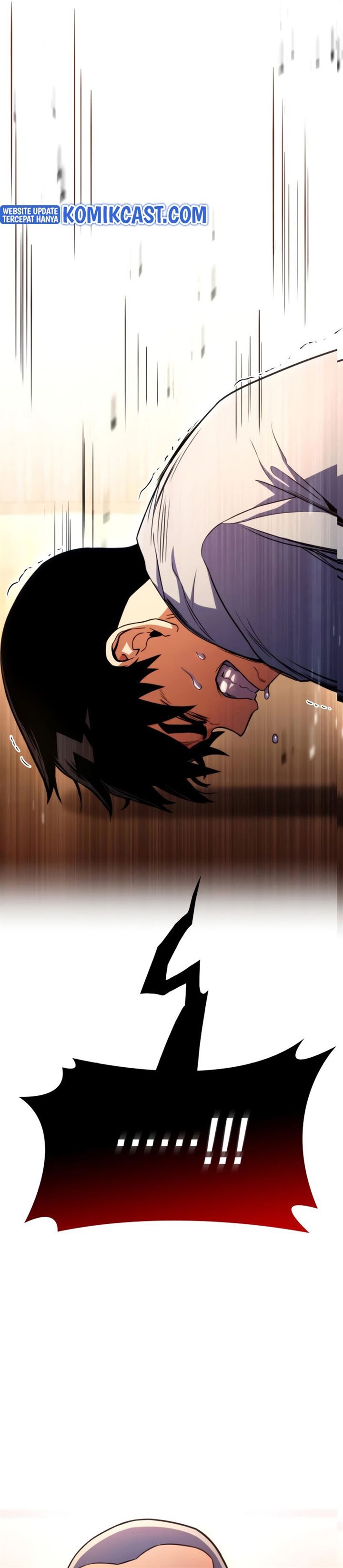 image-komik-kill-the-dragon-chapter-7-57/66