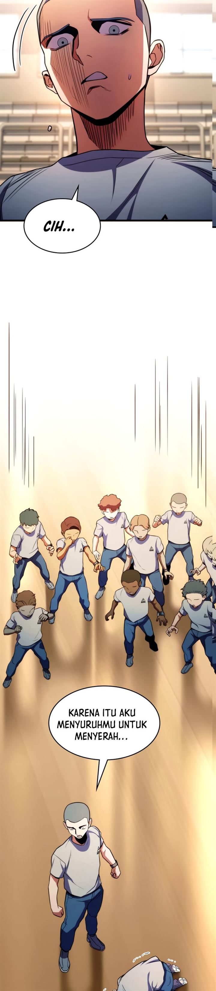 image-komik-kill-the-dragon-chapter-7-58/66