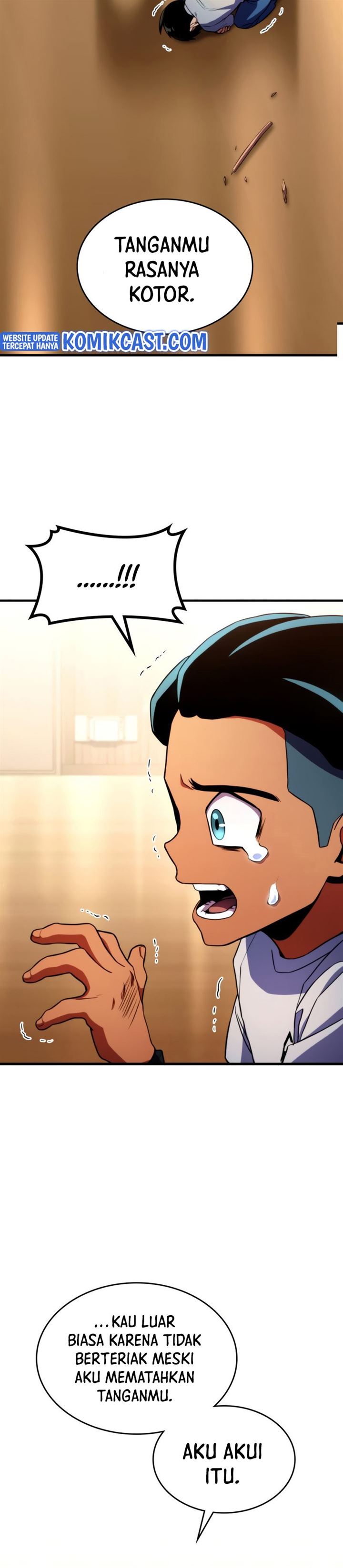 image-komik-kill-the-dragon-chapter-7-59/66