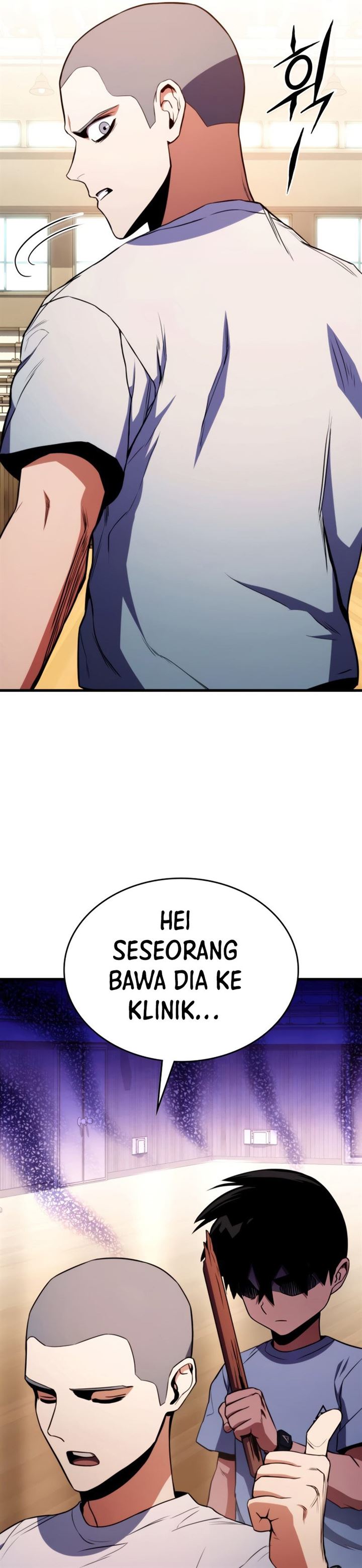 image-komik-kill-the-dragon-chapter-7-60/66