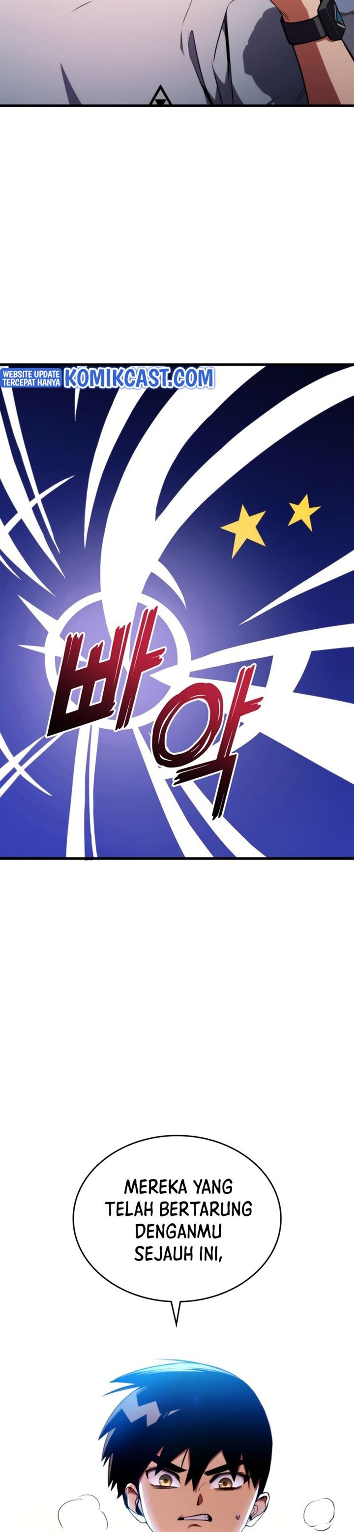 image-komik-kill-the-dragon-chapter-7-61/66