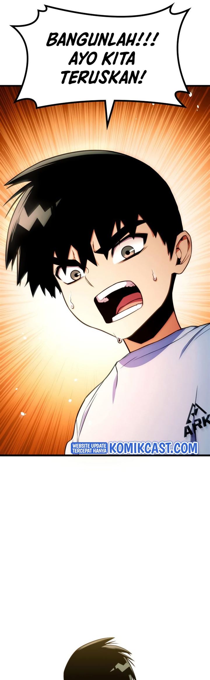 image-komik-kill-the-dragon-chapter-7-63/66