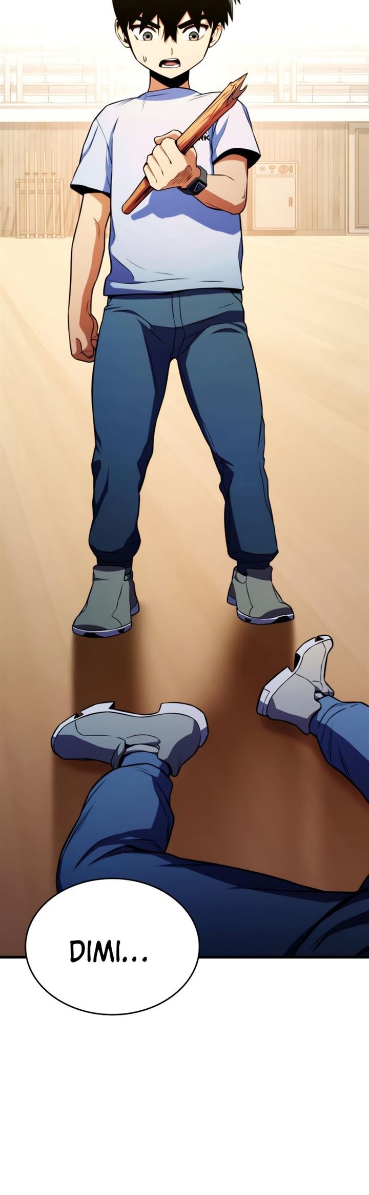 image-komik-kill-the-dragon-chapter-7-64/66