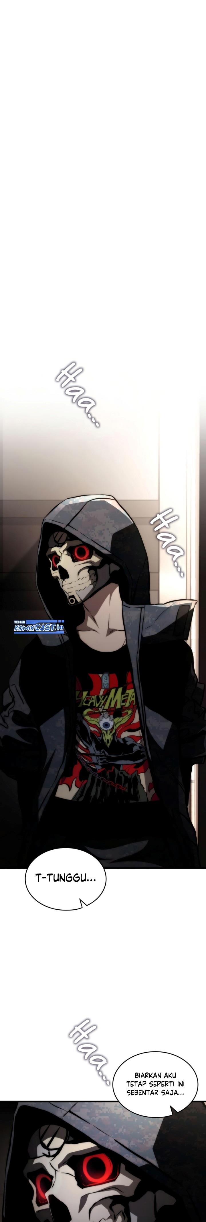 image-komik-kill-the-dragon-chapter-70-0/37