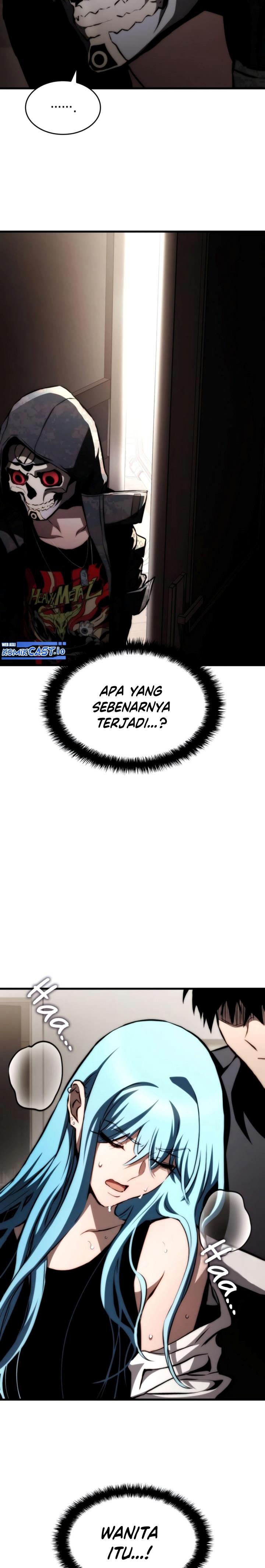 image-komik-kill-the-dragon-chapter-70-1/37