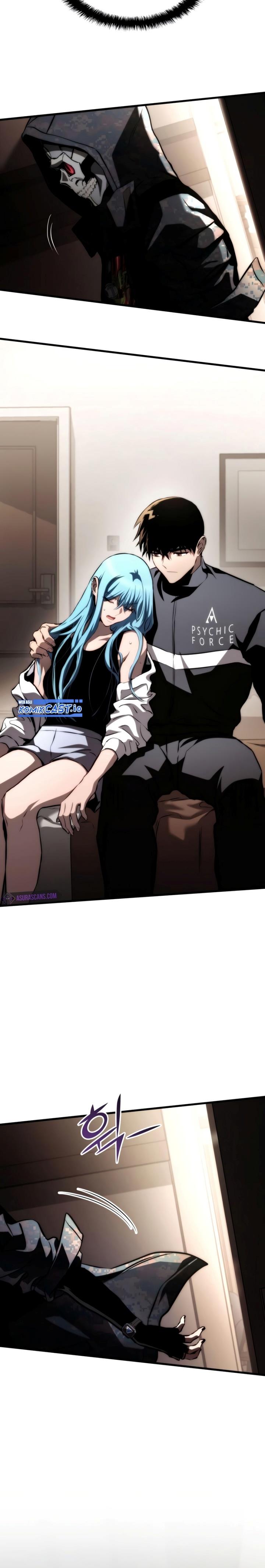 image-komik-kill-the-dragon-chapter-70-2/37