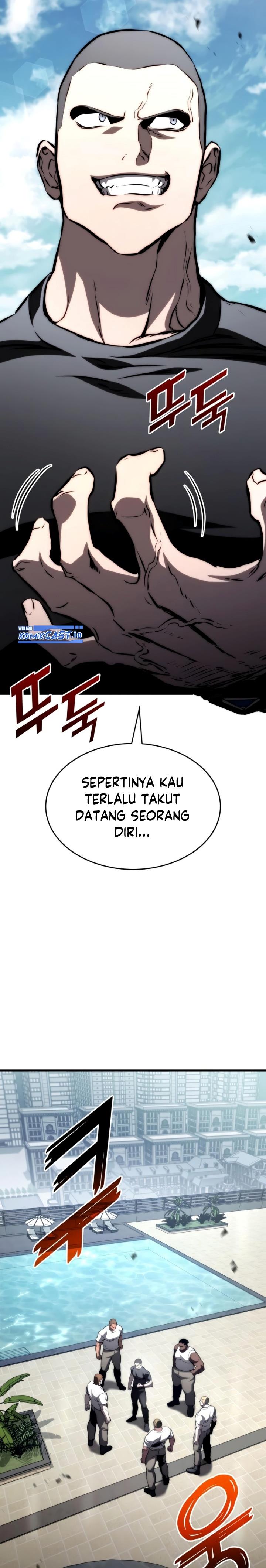 image-komik-kill-the-dragon-chapter-70-4/37
