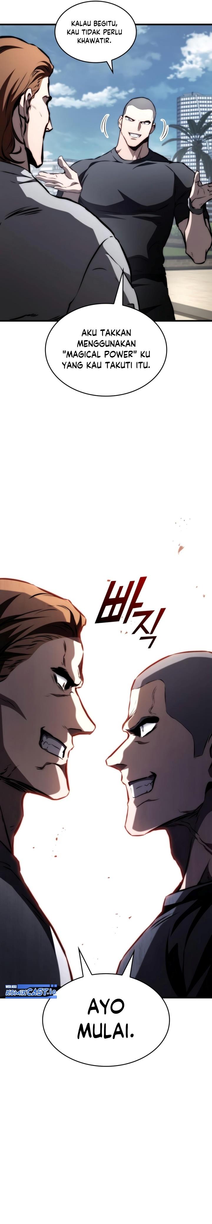 image-komik-kill-the-dragon-chapter-70-6/37