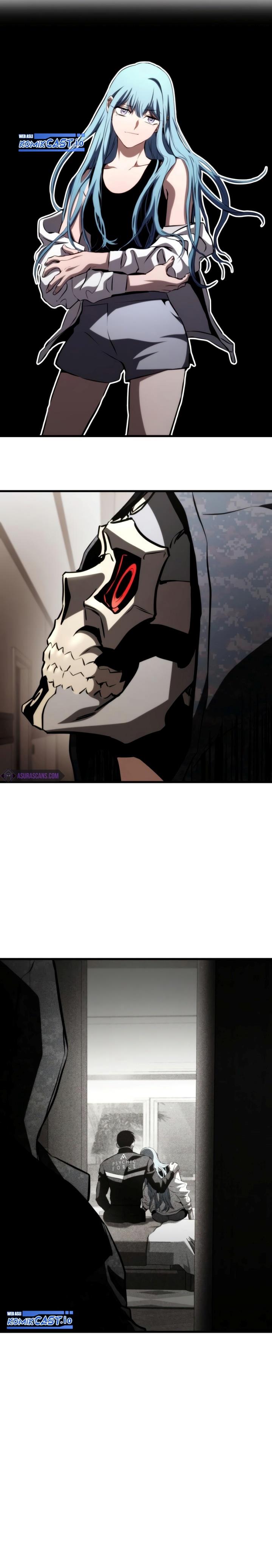 image-komik-kill-the-dragon-chapter-70-8/37