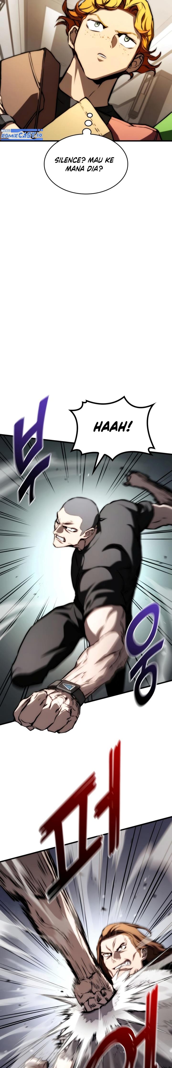 image-komik-kill-the-dragon-chapter-70-10/37