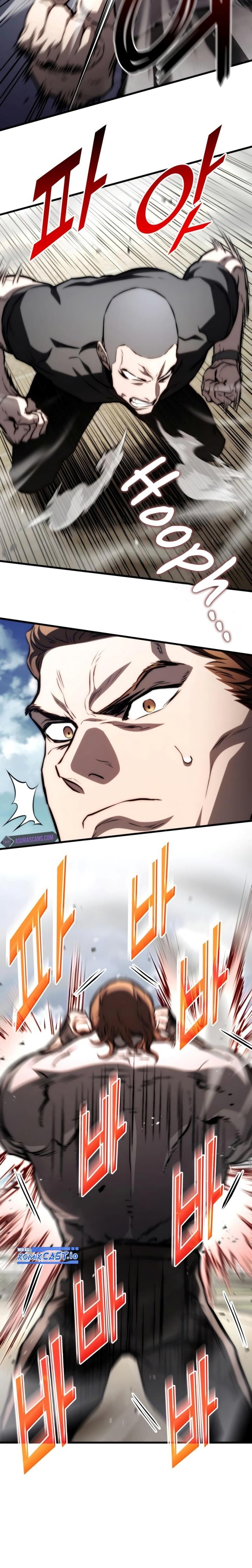 image-komik-kill-the-dragon-chapter-70-11/37