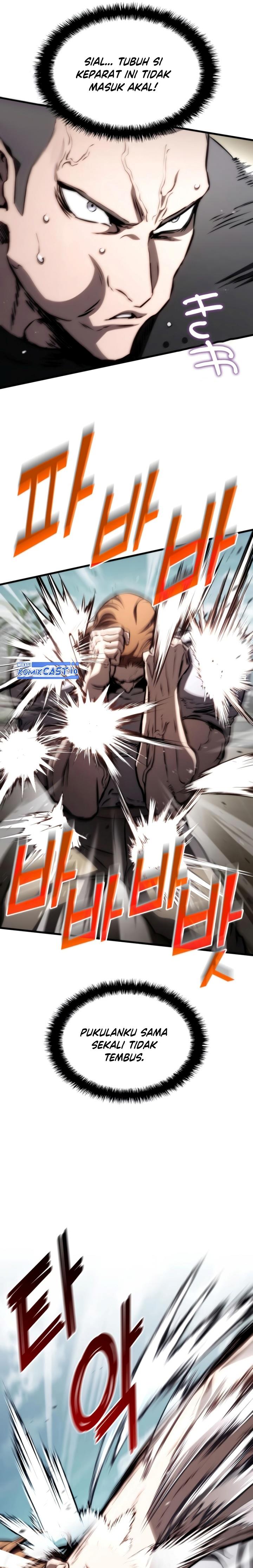 image-komik-kill-the-dragon-chapter-70-12/37