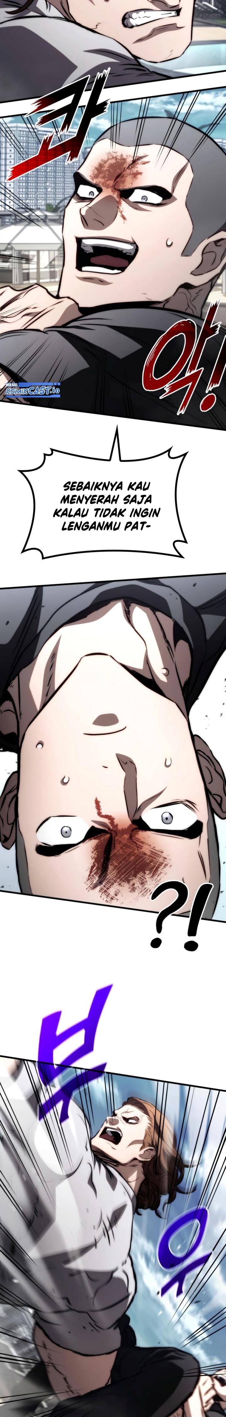 image-komik-kill-the-dragon-chapter-70-16/37