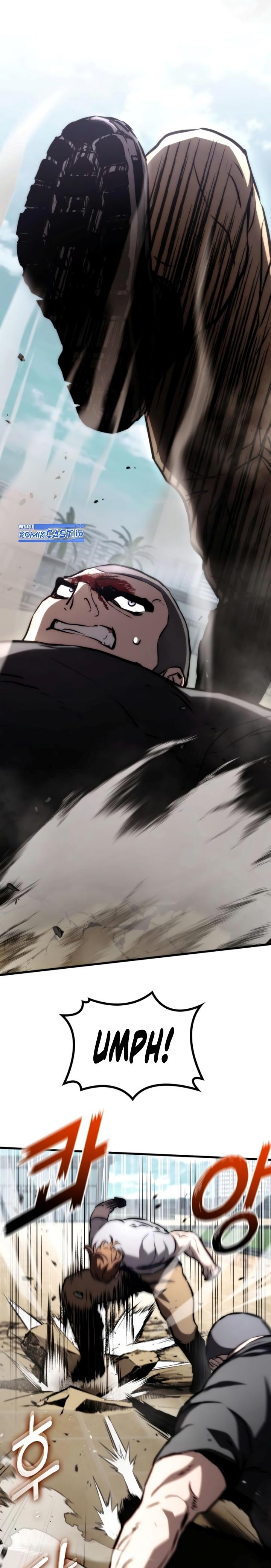 image-komik-kill-the-dragon-chapter-70-18/37