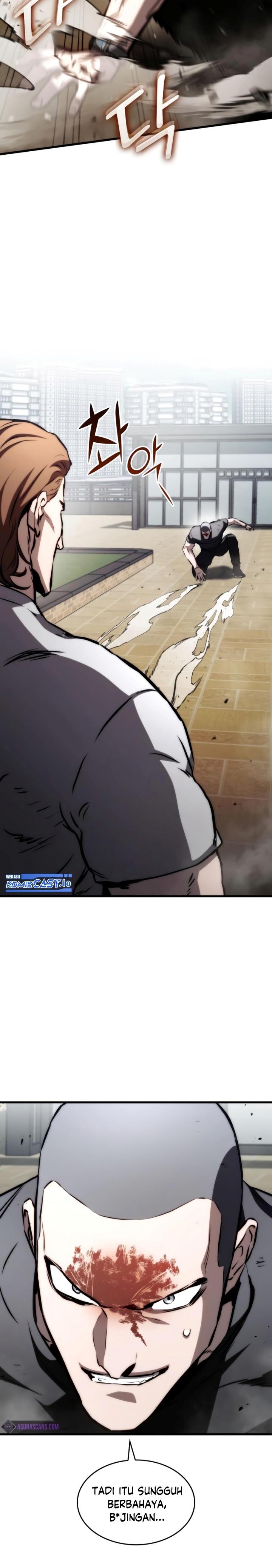 image-komik-kill-the-dragon-chapter-70-19/37