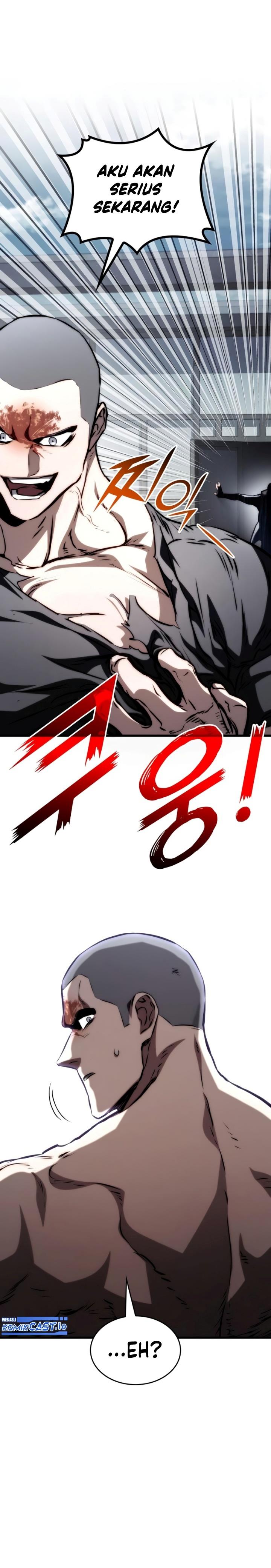 image-komik-kill-the-dragon-chapter-70-20/37