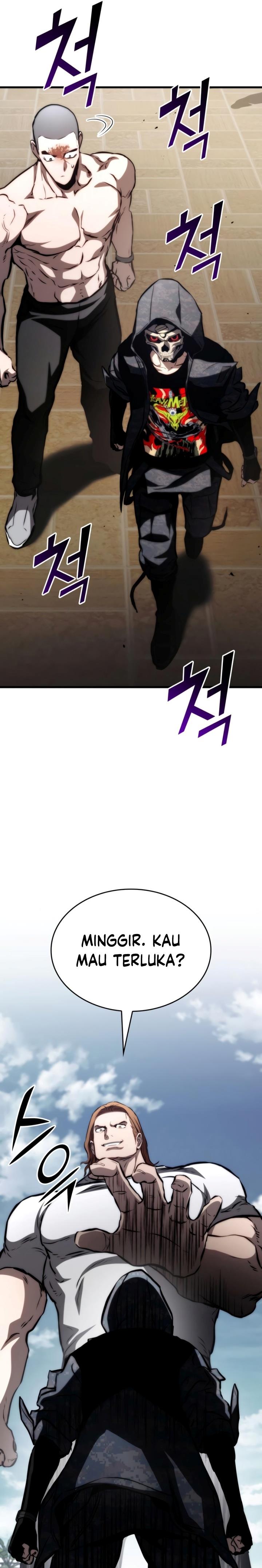 image-komik-kill-the-dragon-chapter-70-21/37