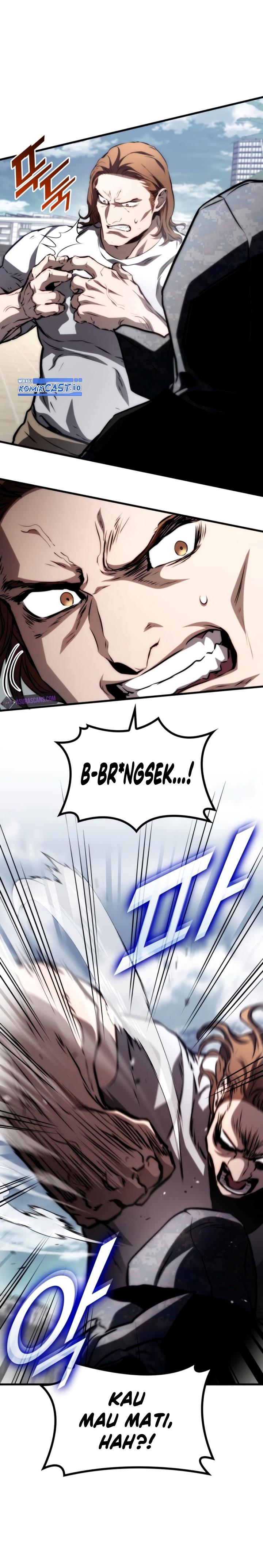 image-komik-kill-the-dragon-chapter-70-23/37