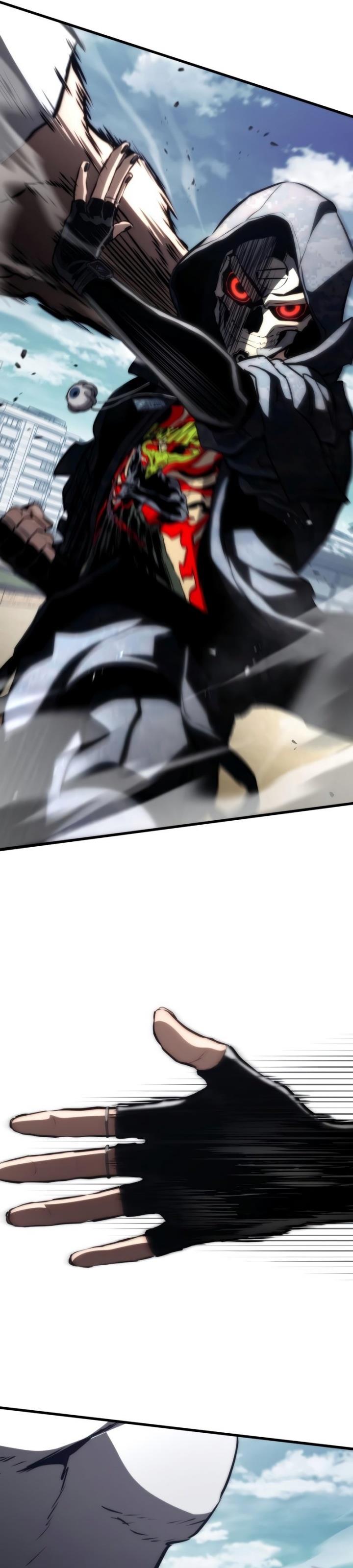 image-komik-kill-the-dragon-chapter-70-24/37