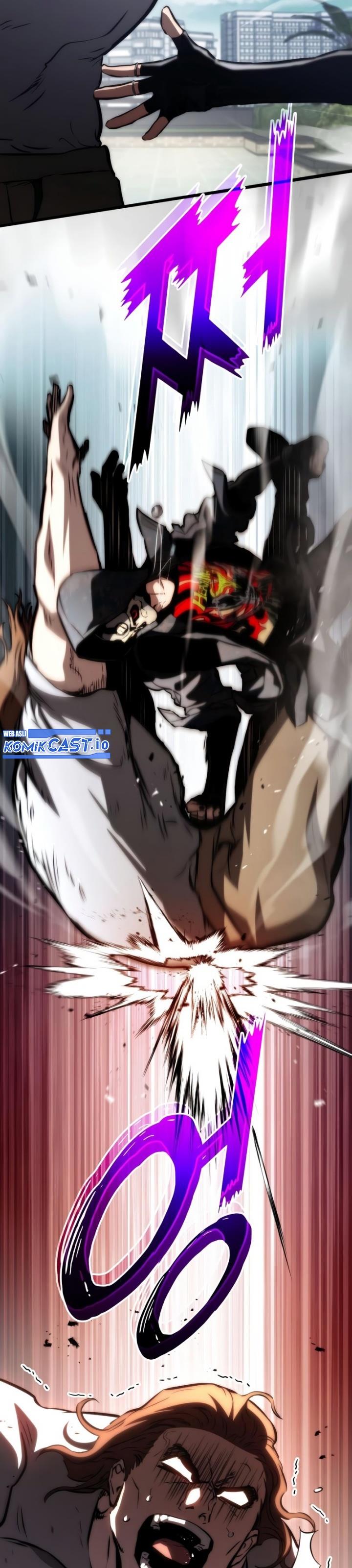 image-komik-kill-the-dragon-chapter-70-25/37