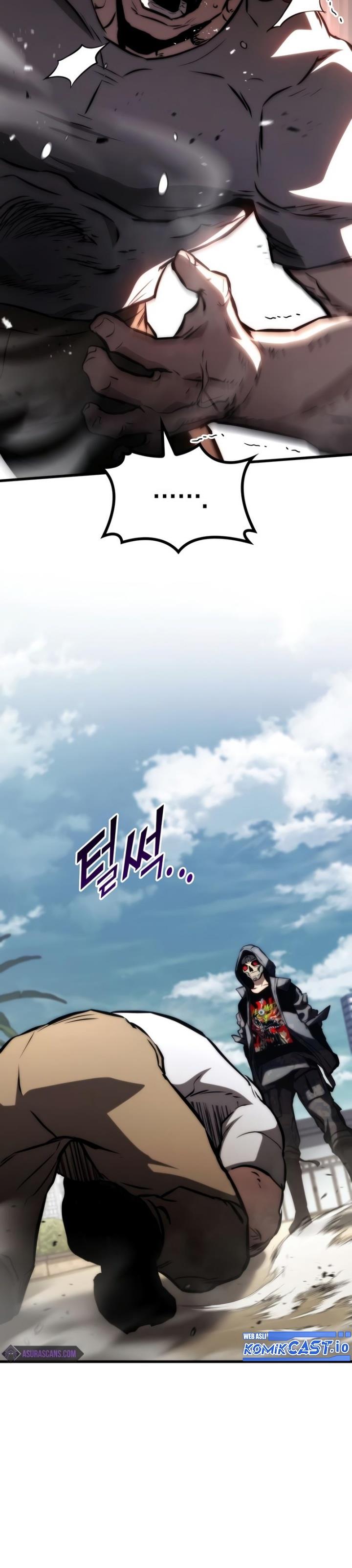 image-komik-kill-the-dragon-chapter-70-26/37