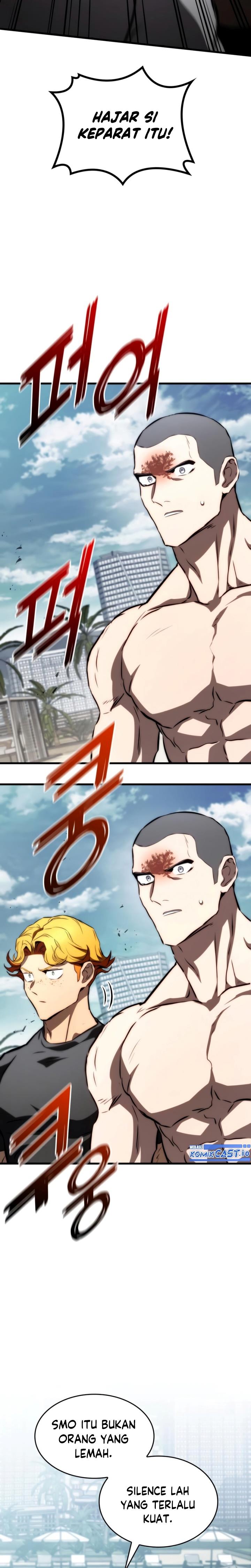 image-komik-kill-the-dragon-chapter-70-28/37