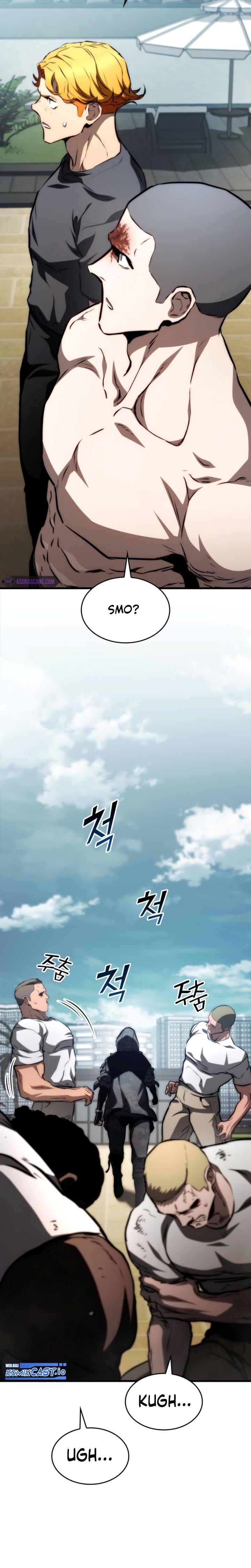 image-komik-kill-the-dragon-chapter-70-29/37