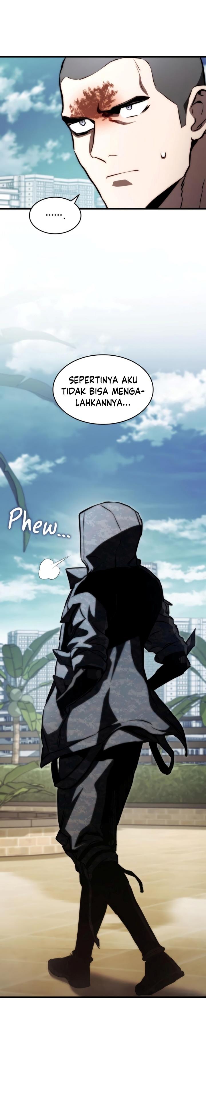 image-komik-kill-the-dragon-chapter-70-30/37