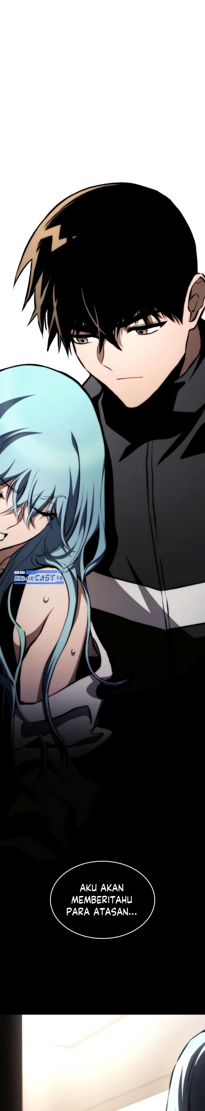 image-komik-kill-the-dragon-chapter-70-31/37