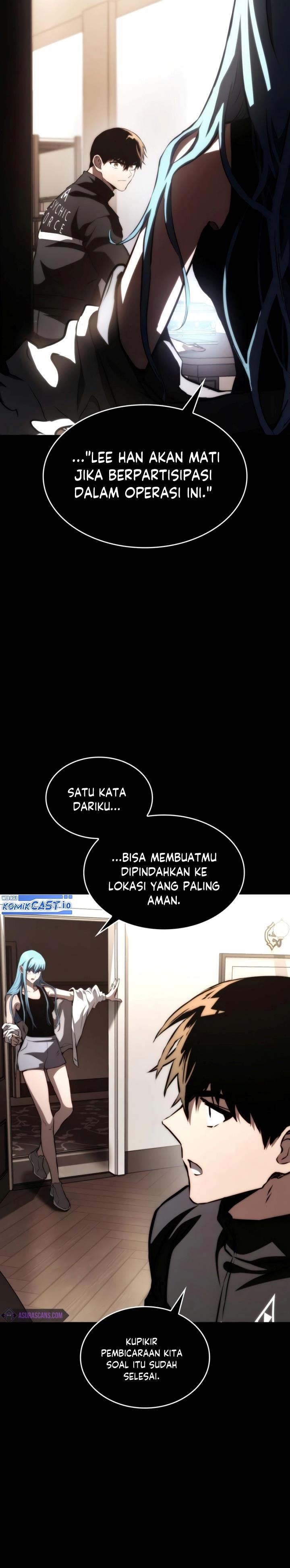 image-komik-kill-the-dragon-chapter-70-32/37
