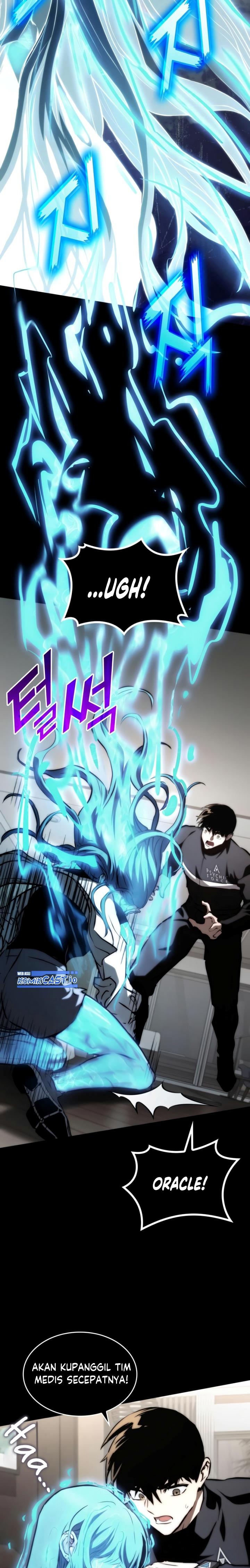 image-komik-kill-the-dragon-chapter-70-34/37