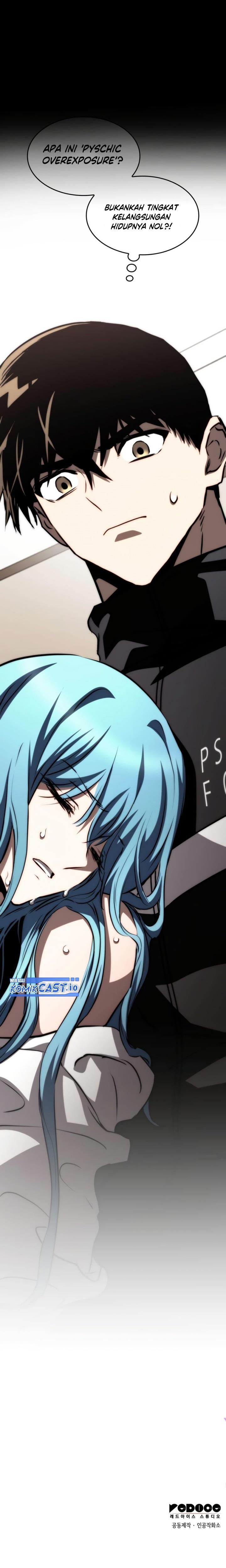 image-komik-kill-the-dragon-chapter-70-36/37