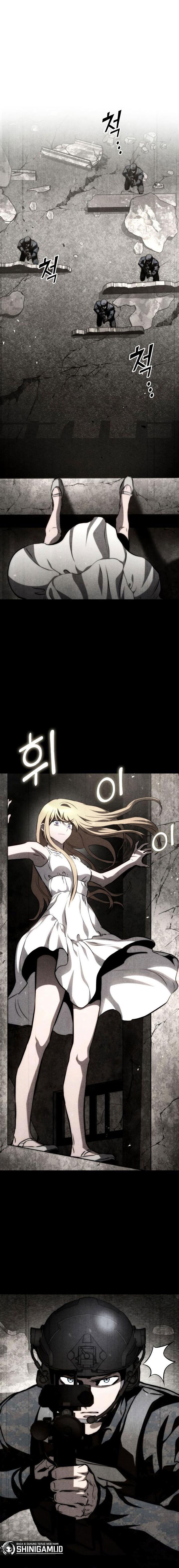 image-komik-kill-the-dragon-chapter-71-0/21