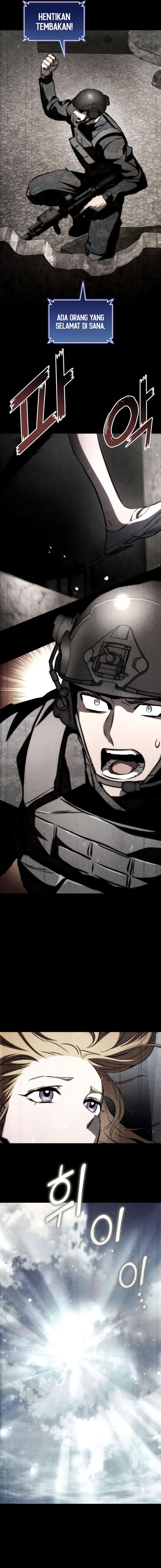 image-komik-kill-the-dragon-chapter-71-1/21