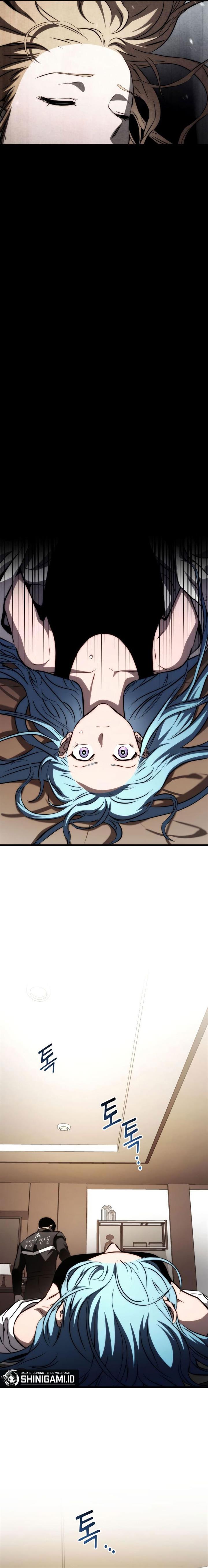 image-komik-kill-the-dragon-chapter-71-2/21