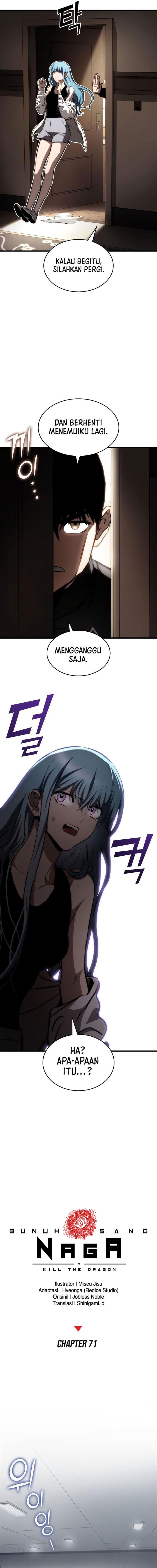image-komik-kill-the-dragon-chapter-71-5/21