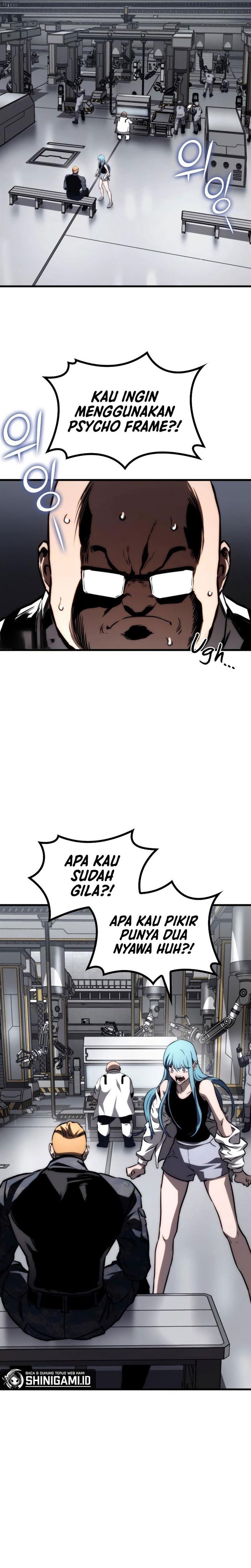 image-komik-kill-the-dragon-chapter-71-6/21