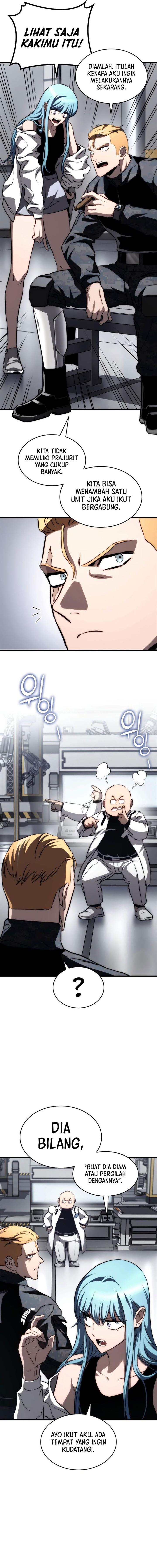 image-komik-kill-the-dragon-chapter-71-7/21