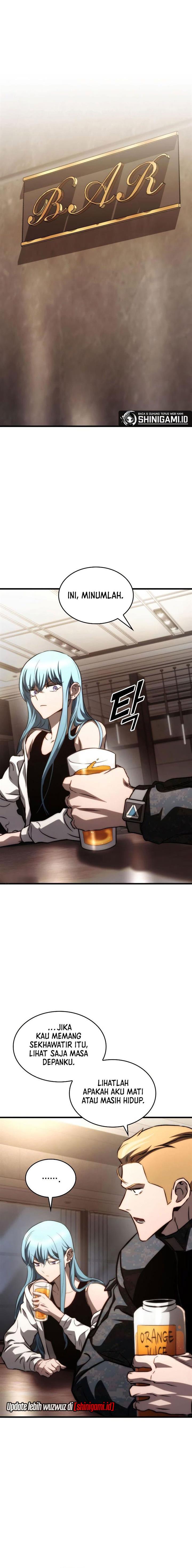 image-komik-kill-the-dragon-chapter-71-8/21