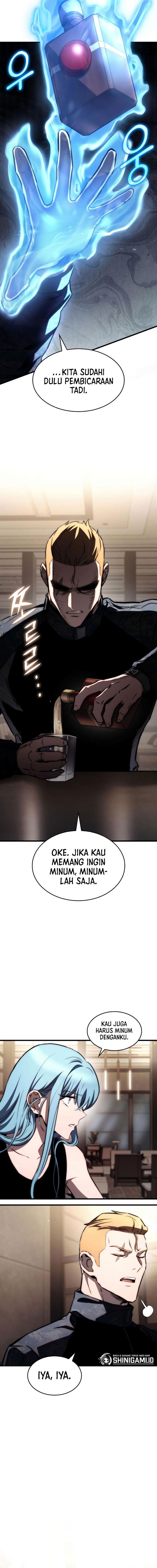 image-komik-kill-the-dragon-chapter-71-11/21