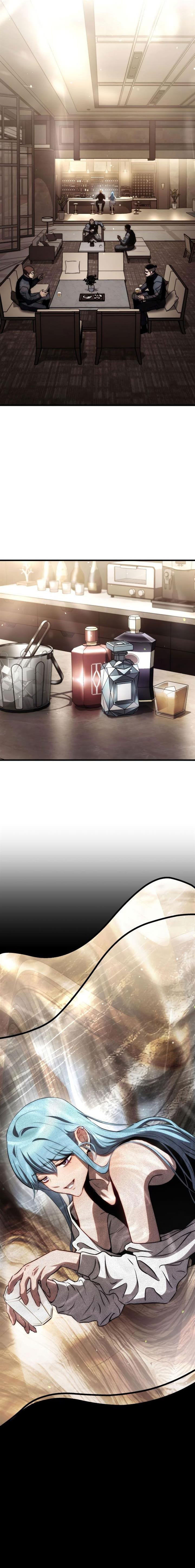 image-komik-kill-the-dragon-chapter-71-12/21