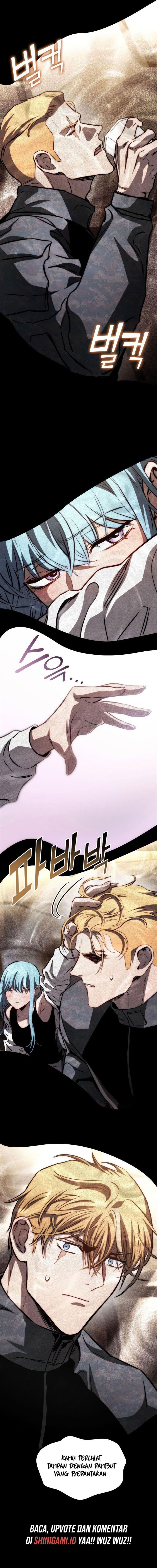 image-komik-kill-the-dragon-chapter-71-13/21