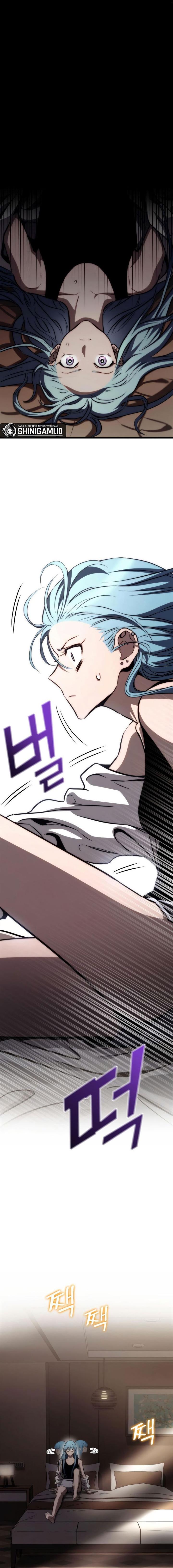 image-komik-kill-the-dragon-chapter-71-14/21