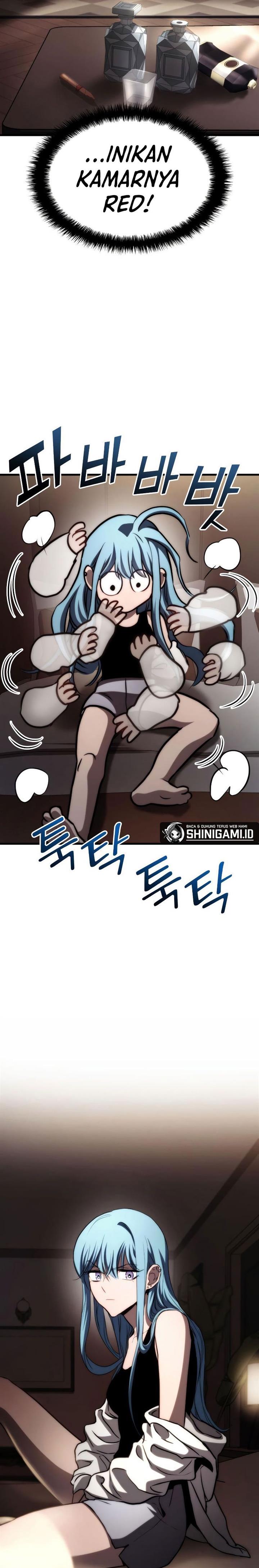 image-komik-kill-the-dragon-chapter-71-15/21