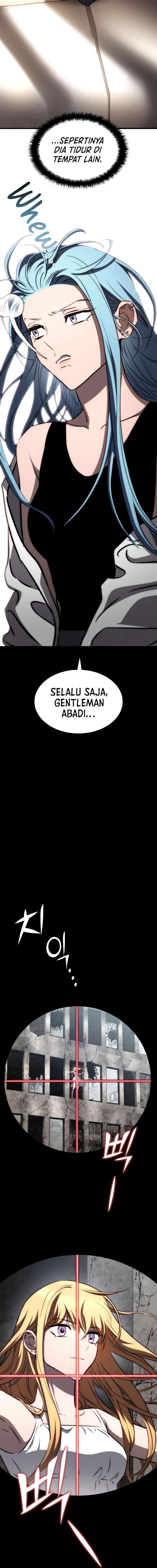 image-komik-kill-the-dragon-chapter-71-16/21