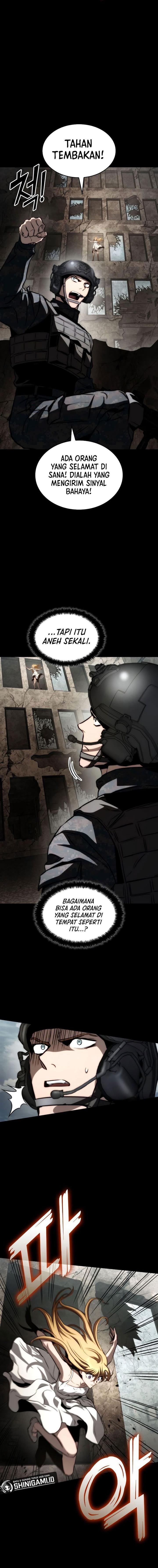 image-komik-kill-the-dragon-chapter-71-17/21