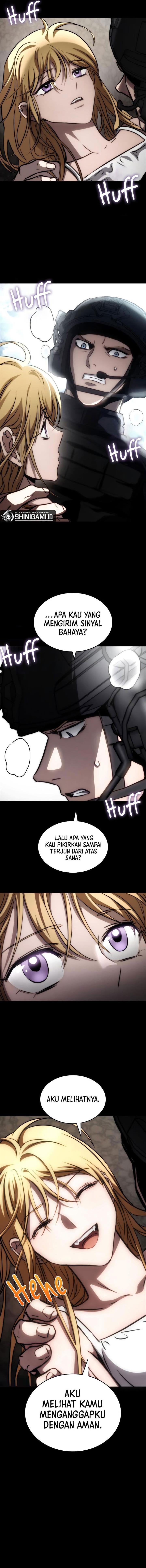 image-komik-kill-the-dragon-chapter-71-19/21