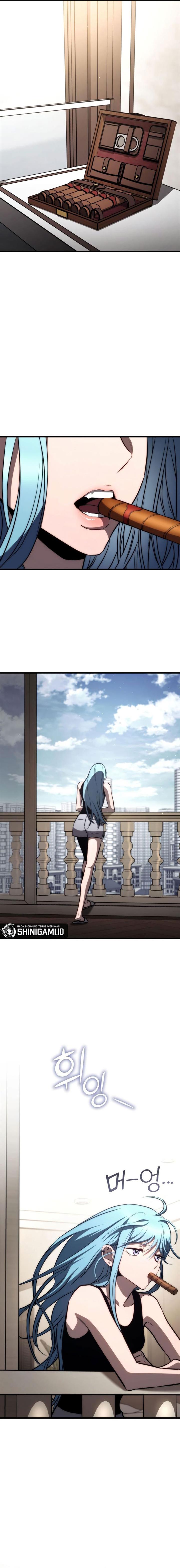 image-komik-kill-the-dragon-chapter-72-1/18