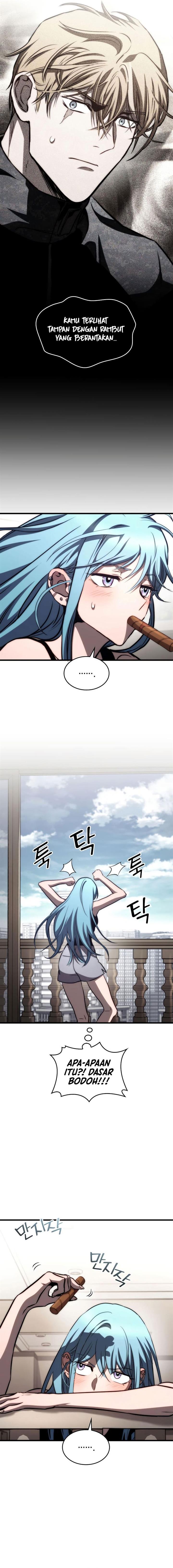 image-komik-kill-the-dragon-chapter-72-2/18