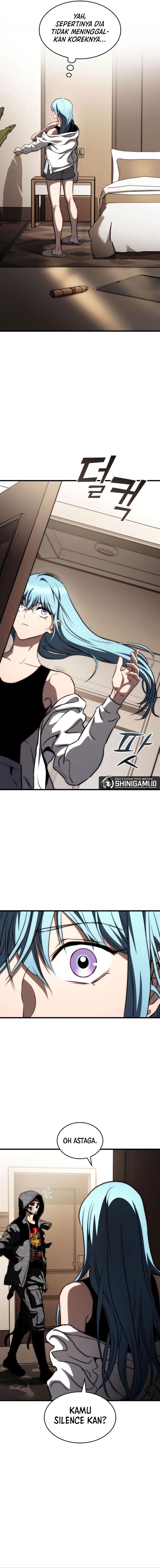 image-komik-kill-the-dragon-chapter-72-3/18